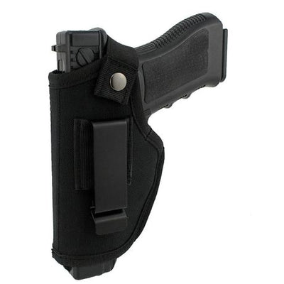Blow P29 pistol +Pack of Blanks (15)+ Holster + Stun Gun Combo - ONLINE ONLY