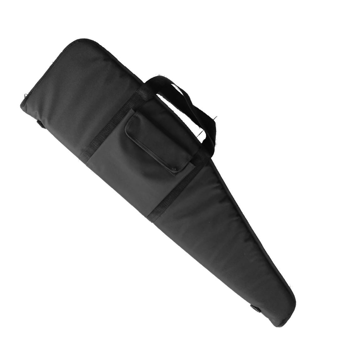 LM5 RIFLE BAG - ONLINE ONLY