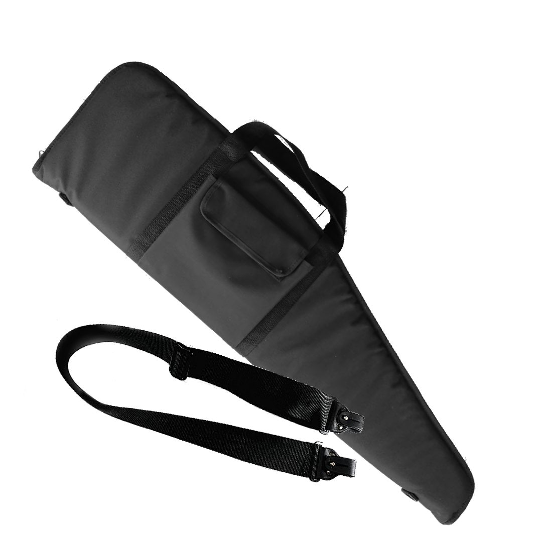 LM5 RIFLE BAG - ONLINE ONLY