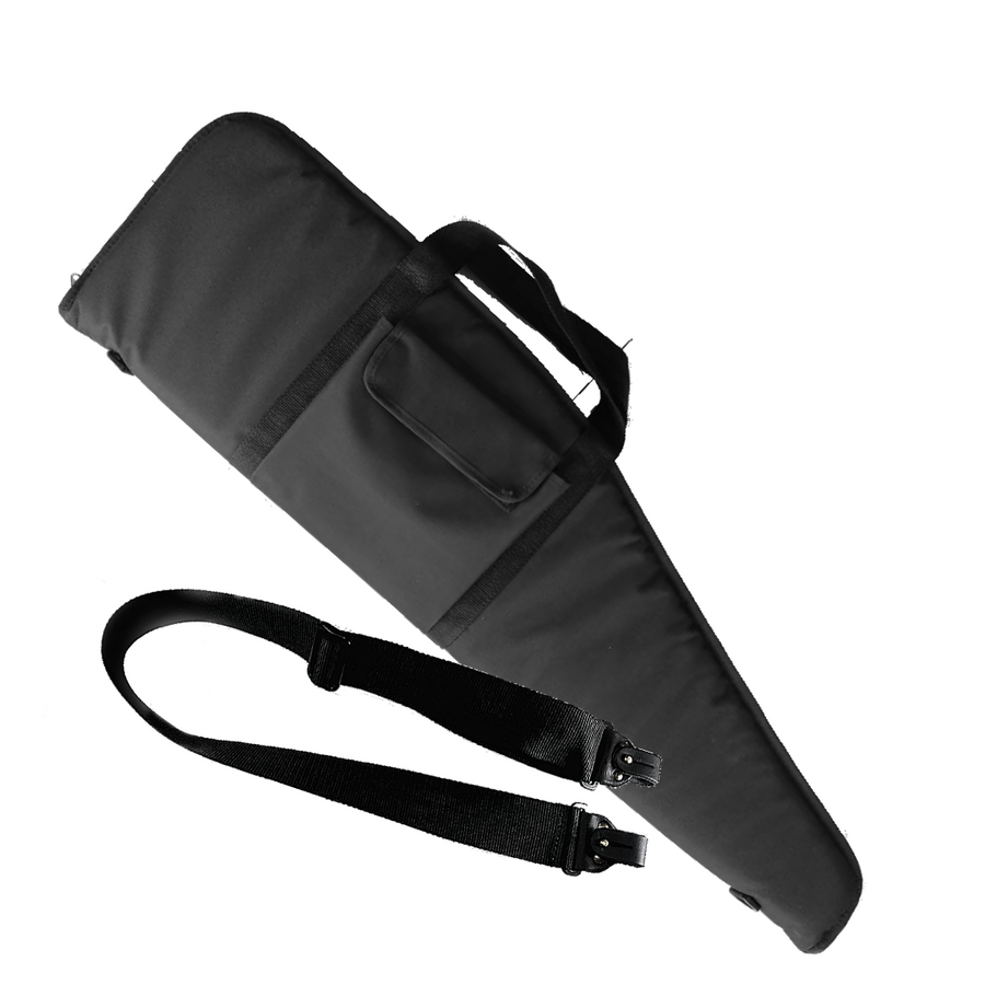 LM5 RIFLE BAG - ONLINE ONLY
