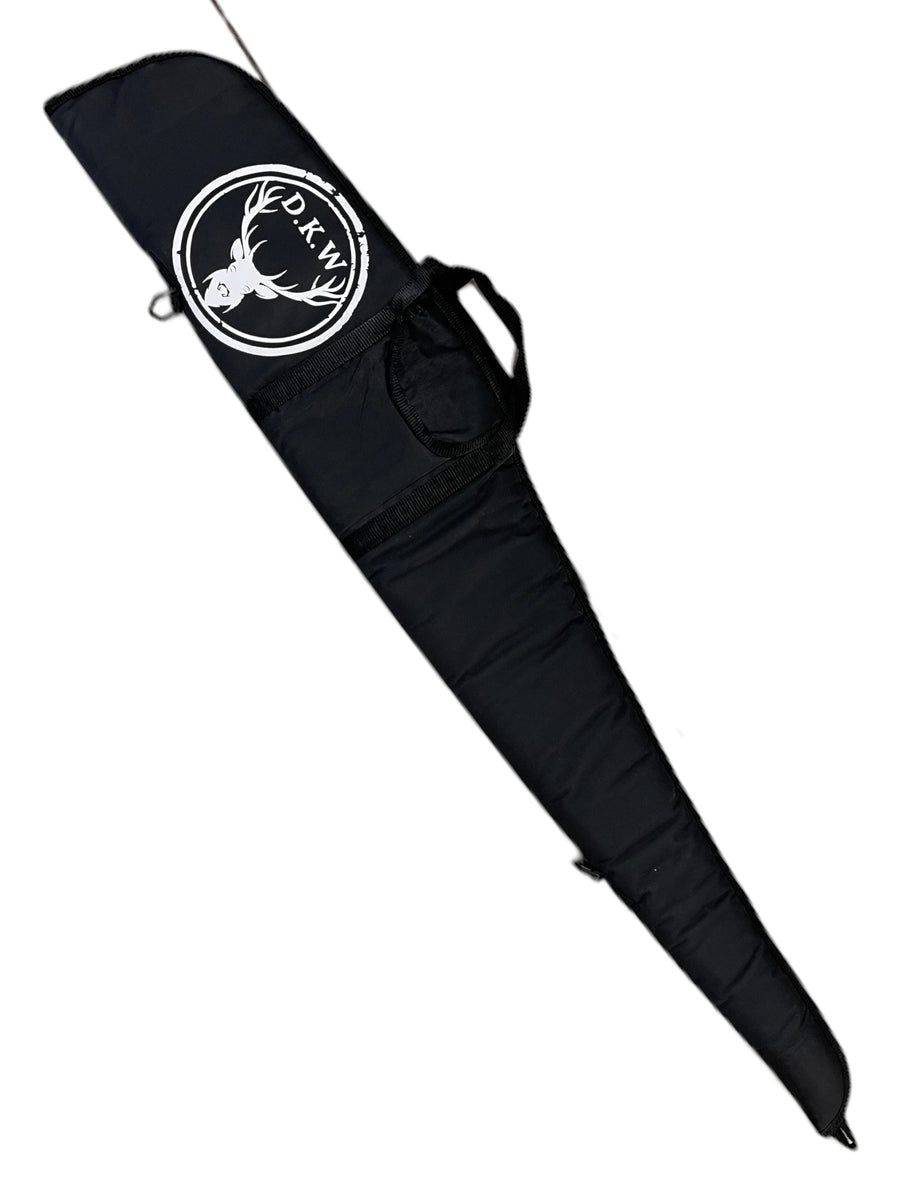 D.K.W Rifle bag - ONLINE ONLY