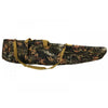 Rifle Gun Bag with 5 Ammo Pockets Maple Camo 1.3M - ONLINE ONLY