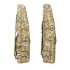 Tactical Rifle Bag Camo - ONLINE ONLY