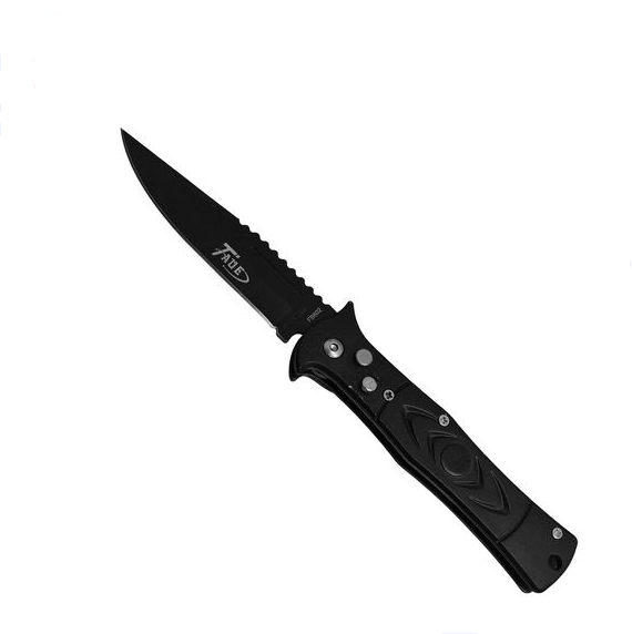 FB602 KNIFE - Online Only