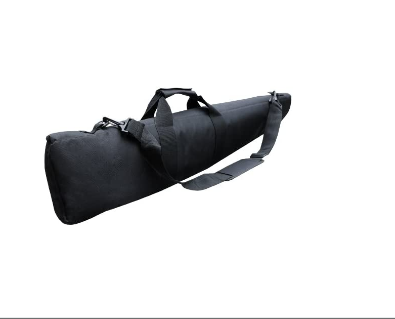 Tactical Rifle Gun Bag (Black) - ONLINE ONLY