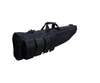 Tactical Rifle Gun Bag (Black) - ONLINE ONLY