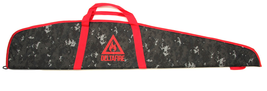DELTAFIRE Echo ODG Rifle Bag - ONLINE ONLY