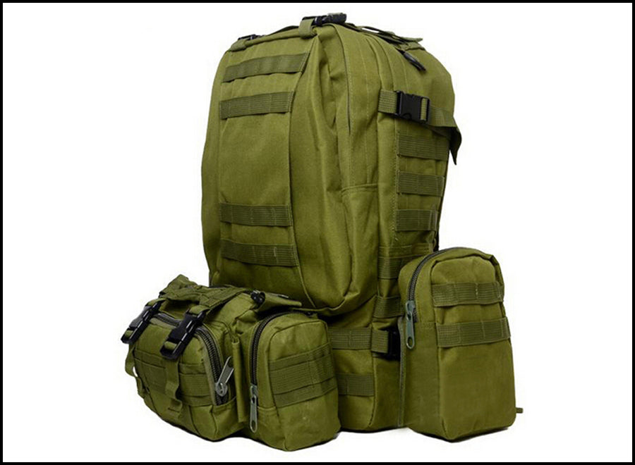 product/50l-13l-3l-backpack-camo-travel-army-bag