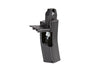 SIG Sauer MCX Rattler Canebrake Pellet Rifle.177 - Online Only