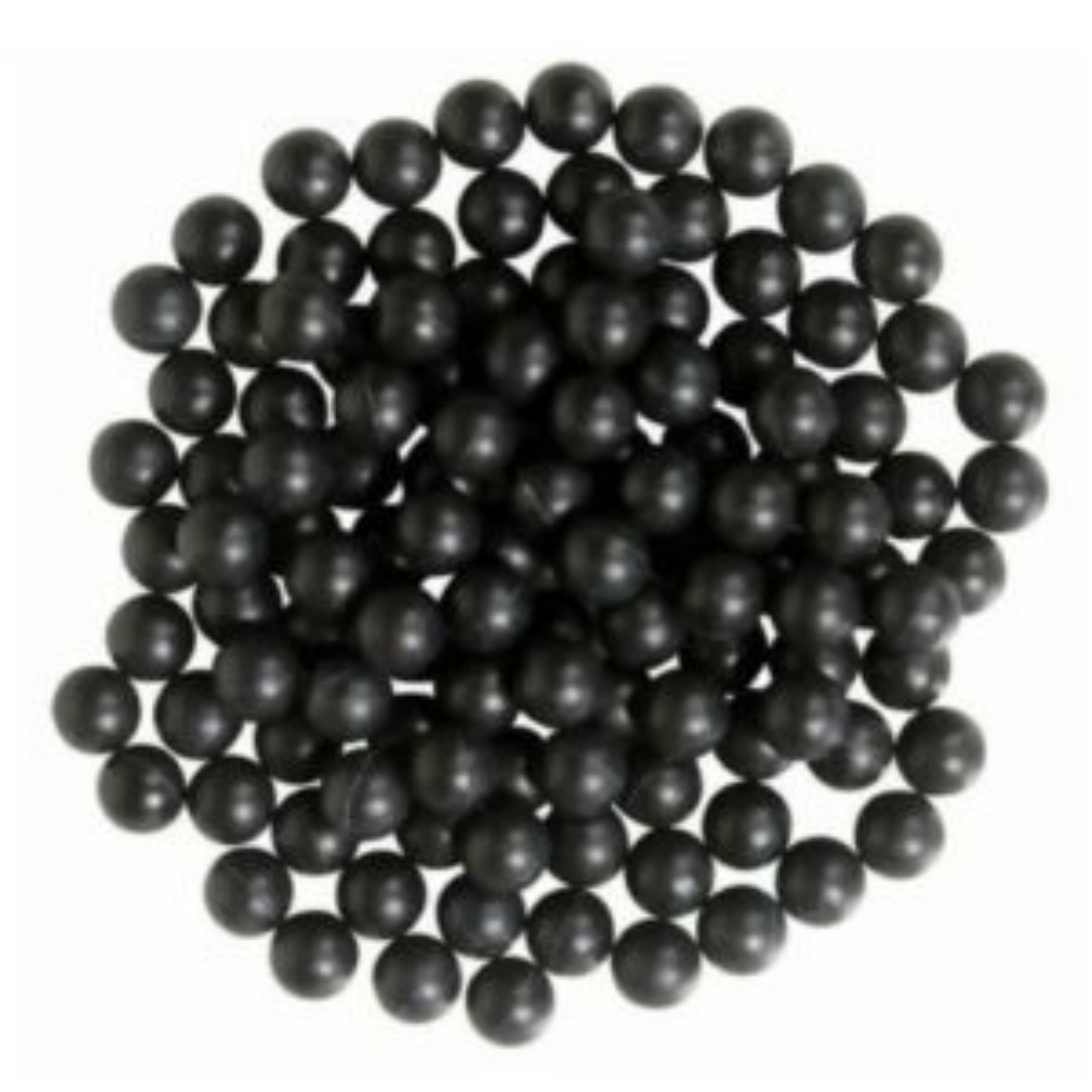 68caliber Glass Breaker Solid Rounds - ONLINE ONLY