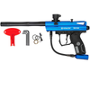 Spyder Victor Paintball gun - ONLINE ONLY