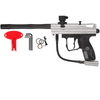 SPYDER VICTOR PAINTBALL MARKER COMBO