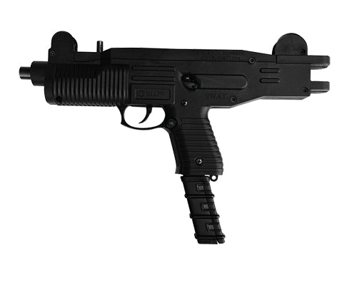 BLOW UZZI ( 9mm blank) - ONLINE ONLY