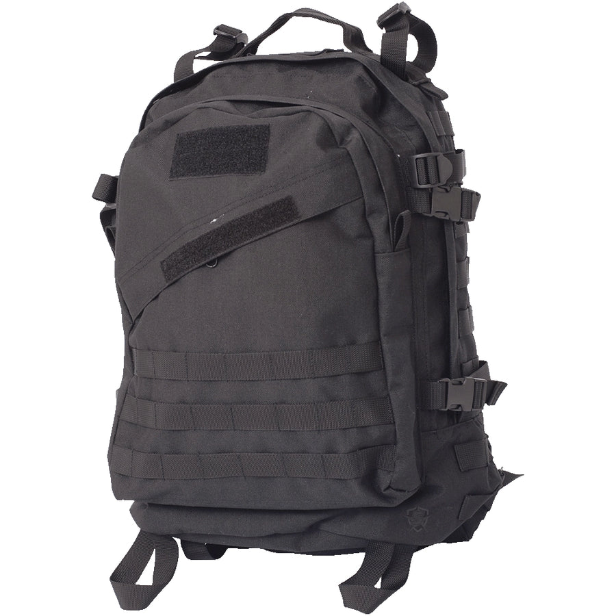 5ive Star Gear 3 Day GI Spec Backpack - ONLINE ONLY