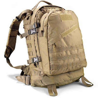 5ive Star Gear 3 Day GI Spec Backpack - ONLINE ONLY
