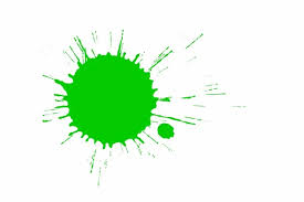 68 cal Paintballs 500 - ONLINE ONLY
