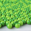 68 cal Paintballs 500 - ONLINE ONLY