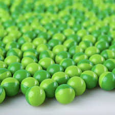 68 cal Paintballs 500 - ONLINE ONLY