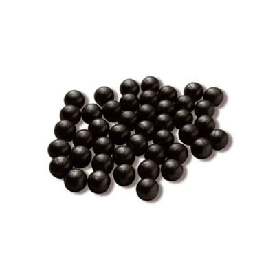 Solid Nylon Balls .50 Cal ( Each) - ONLINE ONLY