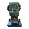 Exponi Green Camo Watch - ONLINE ONLY
