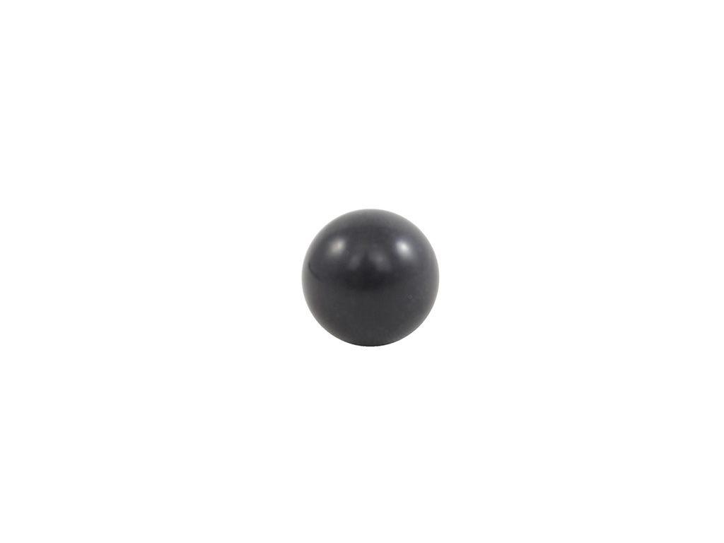 Solid Nylon Balls .50 Cal ( Each) - ONLINE ONLY