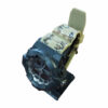 Exponi Multicam Watch - ONLINE ONLY - ONLINE ONLY