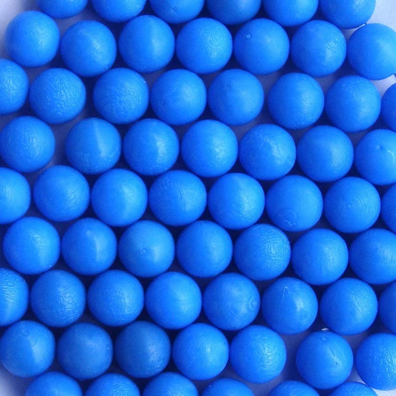 Nylon Balls 68 Caliber - Online Only