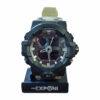 Exponi Multicam Watch - ONLINE ONLY - ONLINE ONLY
