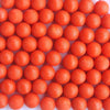 Nylon Balls 68 Caliber - Online Only