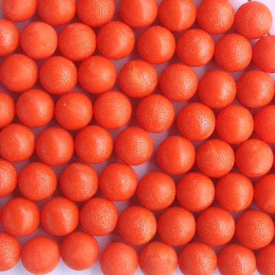 Nylon Balls 68 Caliber - Online Only