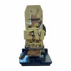Exponi Multicam Watch - ONLINE ONLY - ONLINE ONLY