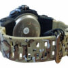 Exponi Multicam Watch - ONLINE ONLY - ONLINE ONLY