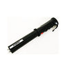 809 type taser - online only
