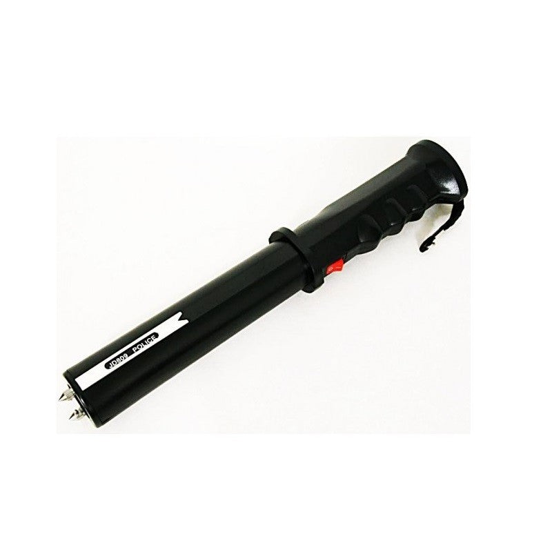 809 type taser - online only