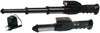 Stun Master Stun Baton