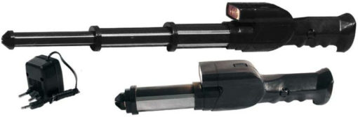 Stun Master Stun Baton