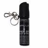 Ballistic Pepper spray (20ml) - Online only