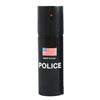 BLOW F92 9mm blank pepper pistol Combo - ONLINE ONLY