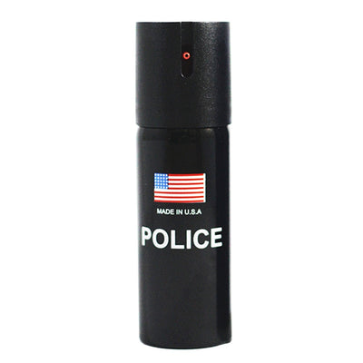 BLOW F92 9mm blank pepper pistol Combo - ONLINE ONLY