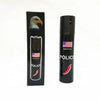 Police Pepper spray (110ml) - Online Only