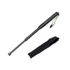 Protection Baton