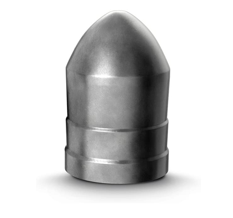 H&N Rabbit Magnum II.22 cal. - Online Only