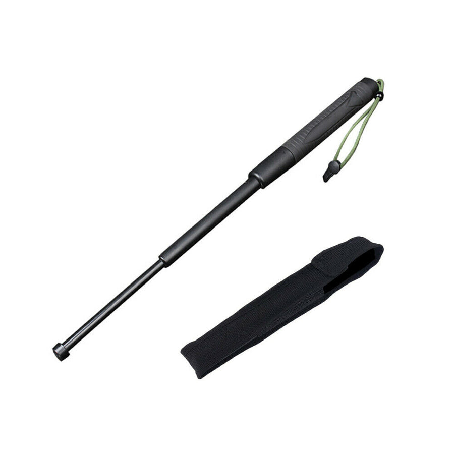 Protection Baton