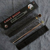 Eagle Baton