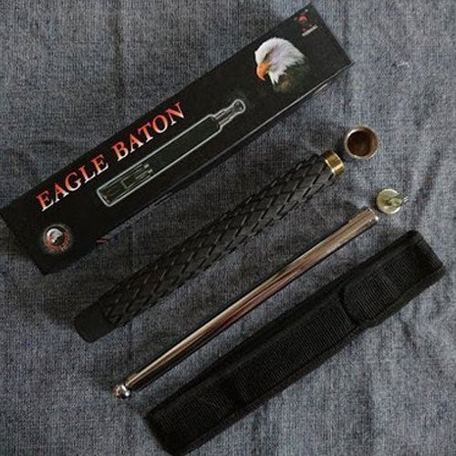 Eagle Baton