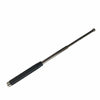 Steel Protection Baton