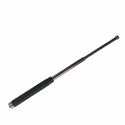 Steel Protection Baton