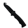 Columbia 2848A Knife - Online Only