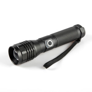 Feimao torch Flashlight - ONLINE ONLY