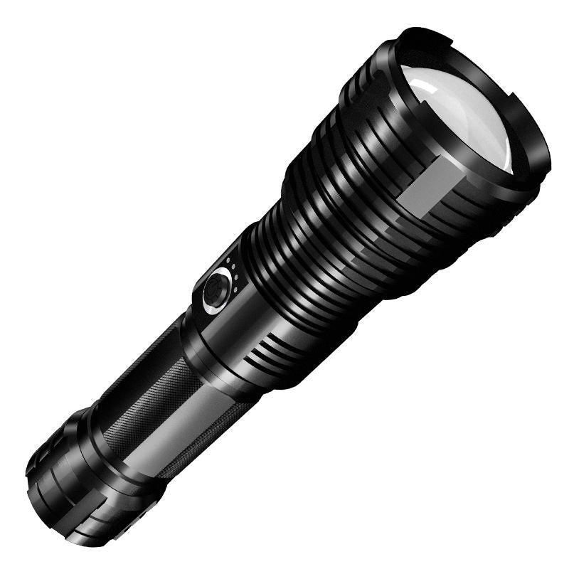 Stile power flashlight - ONLINE ONLY